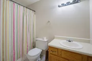 2769 Kerri Pl, Lithia Springs, GA 30122 - Photo 21