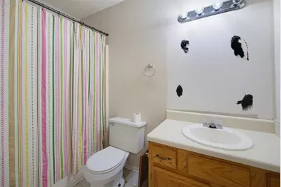 2769 Kerri Place, Lithia Springs, GA 30122 - Photo 21