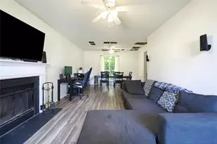 2769 Kerri Pl, Lithia Springs, GA 30122 - Photo 5