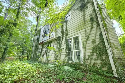 2769 Kerri Place, Lithia Springs, GA 30122 - Photo 23