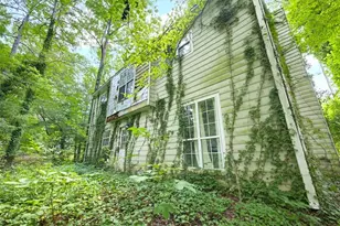 2769 Kerri Pl, Lithia Springs, GA 30122 - Photo 23