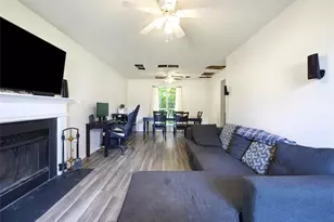 2769 Kerri Pl, Lithia Springs, GA 30122 - Photo 5