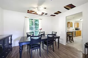 2769 Kerri Pl, Lithia Springs, GA 30122 - Photo 7
