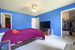 2769 Kerri Pl, Lithia Springs, GA 30122 - Photo 15