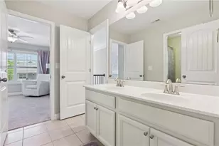 1177 Smithwell Point NW, Kennesaw, GA 30152 - Photo 19