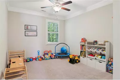 1177 Smithwell Point NW, Kennesaw, GA 30152 - Photo 15
