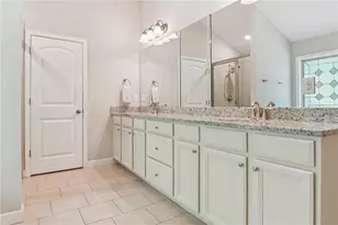1177 Smithwell Point NW, Kennesaw, GA 30152 - Photo 17