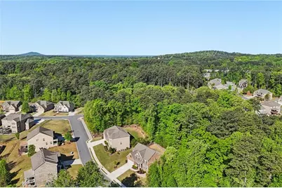 1177 Smithwell Point NW, Kennesaw, GA 30152 - Photo 25