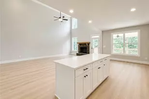 3 Brook Run Ln, Rome, GA 30165 - Photo 3
