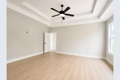 3 Brook Run Lane, Rome, GA 30165 - Photo 5