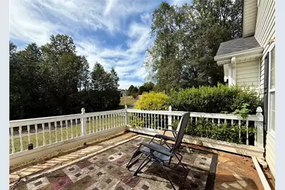 4359 Saddlewood Court, Gillsville, GA 30543 - Photo 15