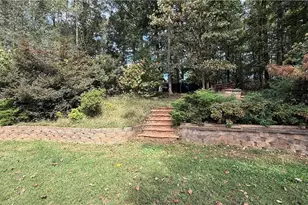 4359 Saddlewood Ct, Gillsville, GA 30543 - Photo 17