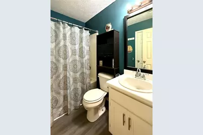 4359 Saddlewood Court, Gillsville, GA 30543 - Photo 11
