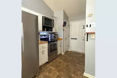 4359 Saddlewood Court, Gillsville, GA 30543 - Photo 5