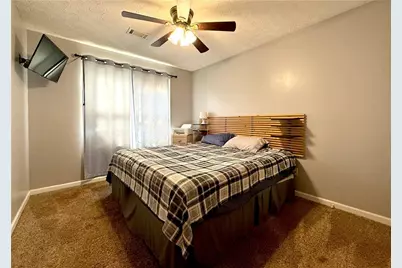 4359 Saddlewood Court, Gillsville, GA 30543 - Photo 13