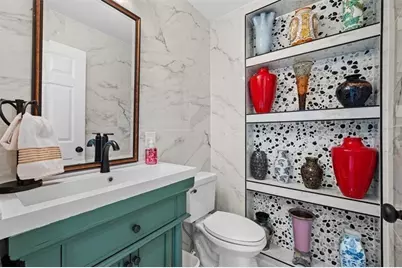 14 Westwood Circle SW, Rome, GA 30165 - Photo 33