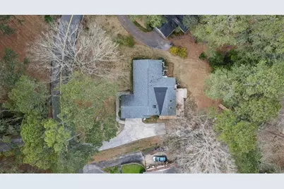 14 Westwood Circle SW, Rome, GA 30165 - Photo 49
