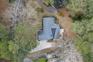 14 Westwood Cir SW, Rome, GA 30165 - Photo 49