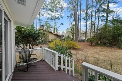 14 Westwood Circle SW, Rome, GA 30165 - Photo 35