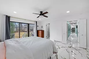 14 Westwood Cir SW, Rome, GA 30165 - Photo 29