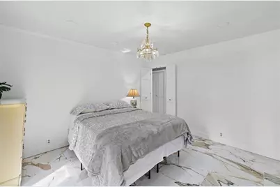 14 Westwood Circle SW, Rome, GA 30165 - Photo 25