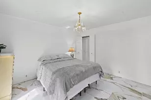 14 Westwood Cir SW, Rome, GA 30165 - Photo 25