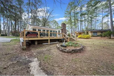 14 Westwood Circle SW, Rome, GA 30165 - Photo 39