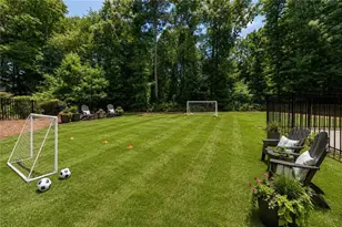 3430 Weymouth Ct, Marietta, GA 30062 - Photo 29