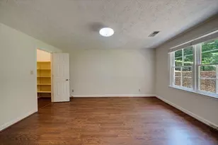 3430 Weymouth Ct, Marietta, GA 30062 - Photo 27