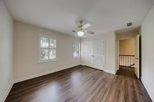 3430 Weymouth Ct, Marietta, GA 30062 - Photo 23