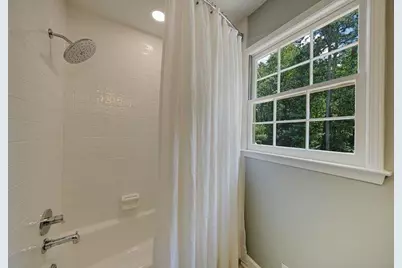 3430 Weymouth Court, Marietta, GA 30062 - Photo 13