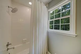 3430 Weymouth Ct, Marietta, GA 30062 - Photo 13