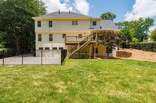 3430 Weymouth Ct, Marietta, GA 30062 - Photo 31