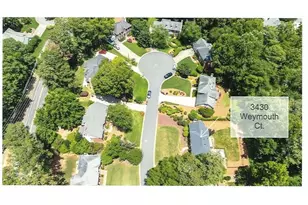 3430 Weymouth Ct, Marietta, GA 30062 - Photo 33