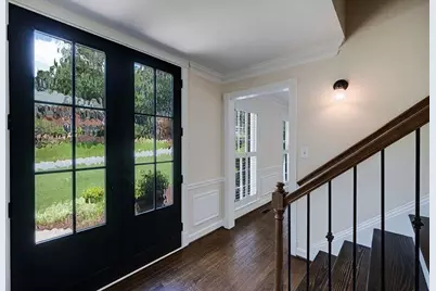 3430 Weymouth Court, Marietta, GA 30062 - Photo 15