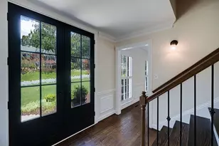 3430 Weymouth Ct, Marietta, GA 30062 - Photo 15