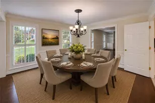 3430 Weymouth Ct, Marietta, GA 30062 - Photo 5