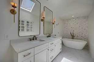 3430 Weymouth Ct, Marietta, GA 30062 - Photo 19