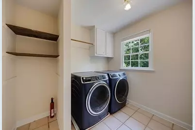 3430 Weymouth Court, Marietta, GA 30062 - Photo 21