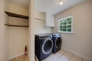 3430 Weymouth Ct, Marietta, GA 30062 - Photo 21