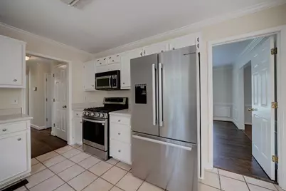 3430 Weymouth Court, Marietta, GA 30062 - Photo 9