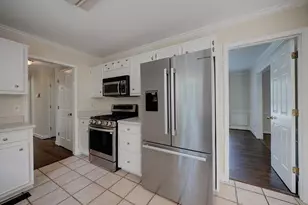 3430 Weymouth Ct, Marietta, GA 30062 - Photo 9
