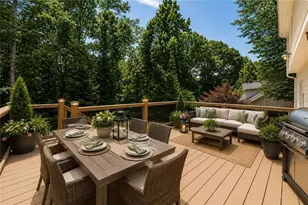 3430 Weymouth Ct, Marietta, GA 30062 - Photo 11