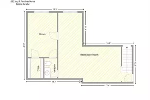 3430 Weymouth Ct, Marietta, GA 30062 - Photo 37