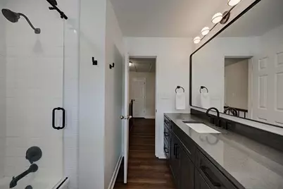 3430 Weymouth Court, Marietta, GA 30062 - Photo 25