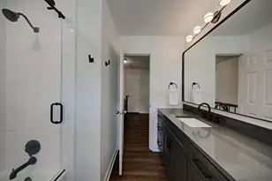 3430 Weymouth Ct, Marietta, GA 30062 - Photo 25