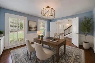 3430 Weymouth Ct, Marietta, GA 30062 - Photo 3