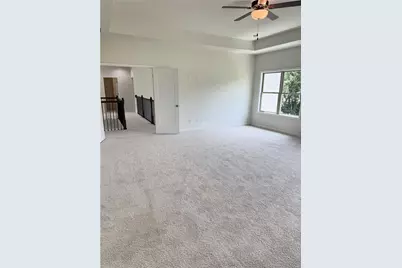 5977 Creek Indian Drive, Sugar Hill, GA 30518 - Photo 11