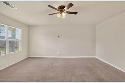 512 Brady Drive, Villa Rica, GA 30180 - Photo 17