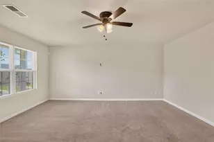 512 Brady Dr, Villa Rica, GA 30180 - Photo 17